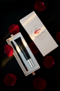 Coffret Kélyora – Ultra luxueux