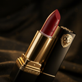 Rouge à lèvres luxe 1